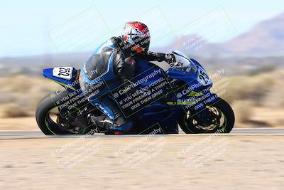 media/Feb-03-2024-SoCal Trackdays (Sat) [[767c60a41c]]/6- Turn 16 Inside Speed Pans (11am)/